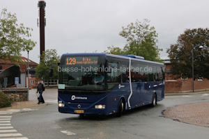 Fahrzeugseite DV-11-684