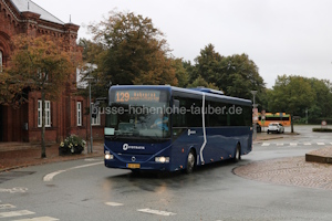 Fahrzeugseite DV-11-684
