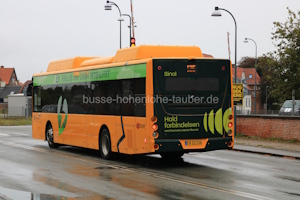 Fahrzeugseite EB-23-236