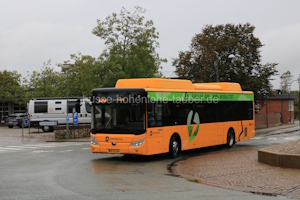 Fahrzeugseite EB-23-236