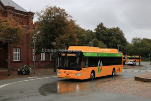 Fahrzeugseite EB-23-236