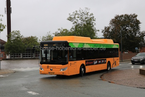 Fahrzeugseite EB-23-238