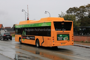 Fahrzeugseite EB-25-323