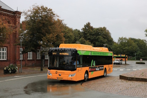 Fahrzeugseite EB-25-323