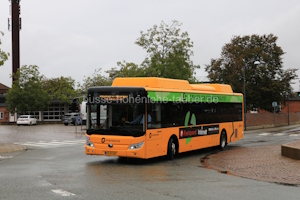 Fahrzeugseite EB-25-323