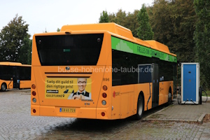 Fahrzeugseite EB-65-719