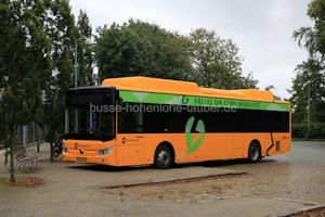 Fahrzeugseite EB-65-719