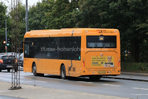 Fahrzeugseite EK-18-298