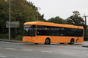 Fahrzeugseite EK-18-298