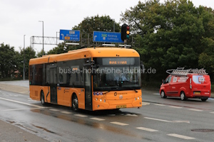 Fahrzeugseite EK-18-302