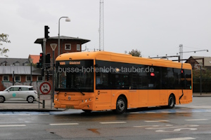 Fahrzeugseite EK-18-302
