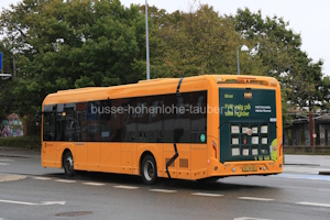 Fahrzeugseite EK-18-303
