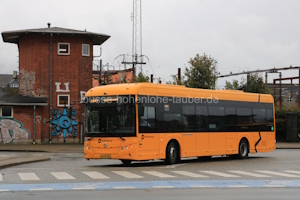 Fahrzeugseite EK-18-303