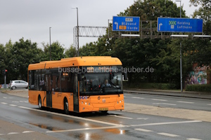 Fahrzeugseite EK-18-304