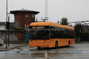 Fahrzeugseite EK-18-304