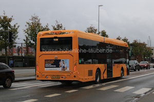 Fahrzeugseite EK-18-308