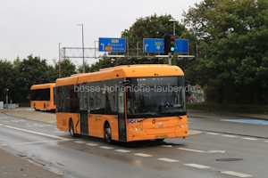 Fahrzeugseite EK-18-308