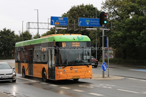 Fahrzeugseite XX-13-637