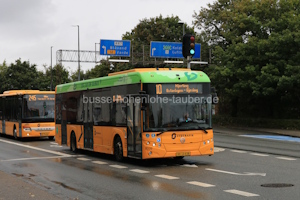 Fahrzeugseite XX-13-638