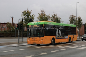 Fahrzeugseite XX-13-639