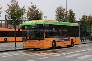 Fahrzeugseite XX-13-641