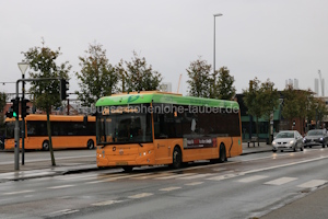 Fahrzeugseite XX-13-642