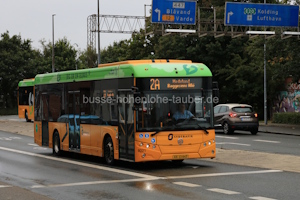 Fahrzeugseite XX-13-647