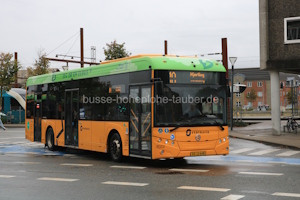 Fahrzeugseite XX-13-648