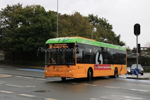 Fahrzeugseite XX-13-651