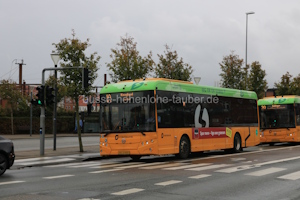 Fahrzeugseite XX-13-655