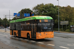 Fahrzeugseite XX-13-655