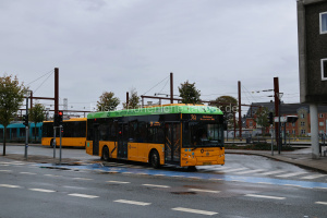 Fahrzeugseite XX-13-656