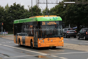 Fahrzeugseite XX-13-657