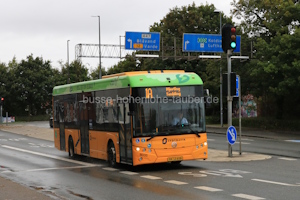 Fahrzeugseite XX-13-658