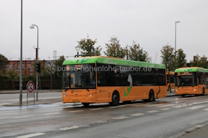Fahrzeugseite XX-13-659