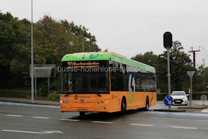 Fahrzeugseite XX-13-663