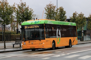 Fahrzeugseite XX-13-663