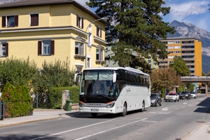 Fahrzeugseite KIK-4041