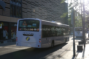 Fahrzeugseite MX56-AFN