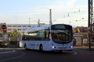 Fahrzeugseite YK05-FJE