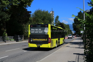 Fahrzeugseite FL-39813