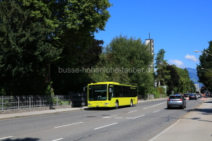 Fahrzeugseite FL-39813