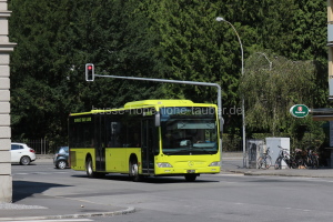 Fahrzeugseite FL-39816