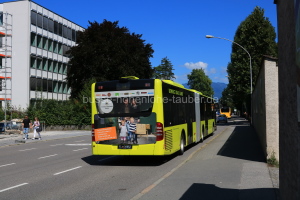 Fahrzeugseite FL-39852