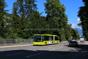 Fahrzeugseite FL-39852