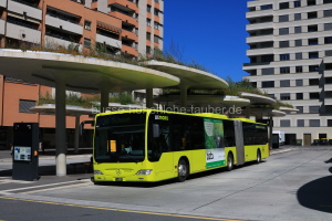 Fahrzeugseite FL-39853