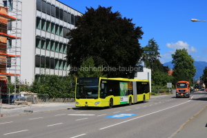 Fahrzeugseite FL-39861