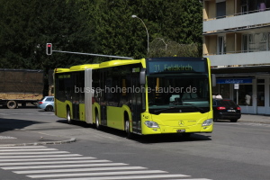 Fahrzeugseite FL-39862