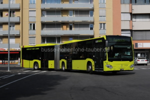 Fahrzeugseite FL-39862