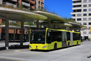 Fahrzeugseite FL-39864